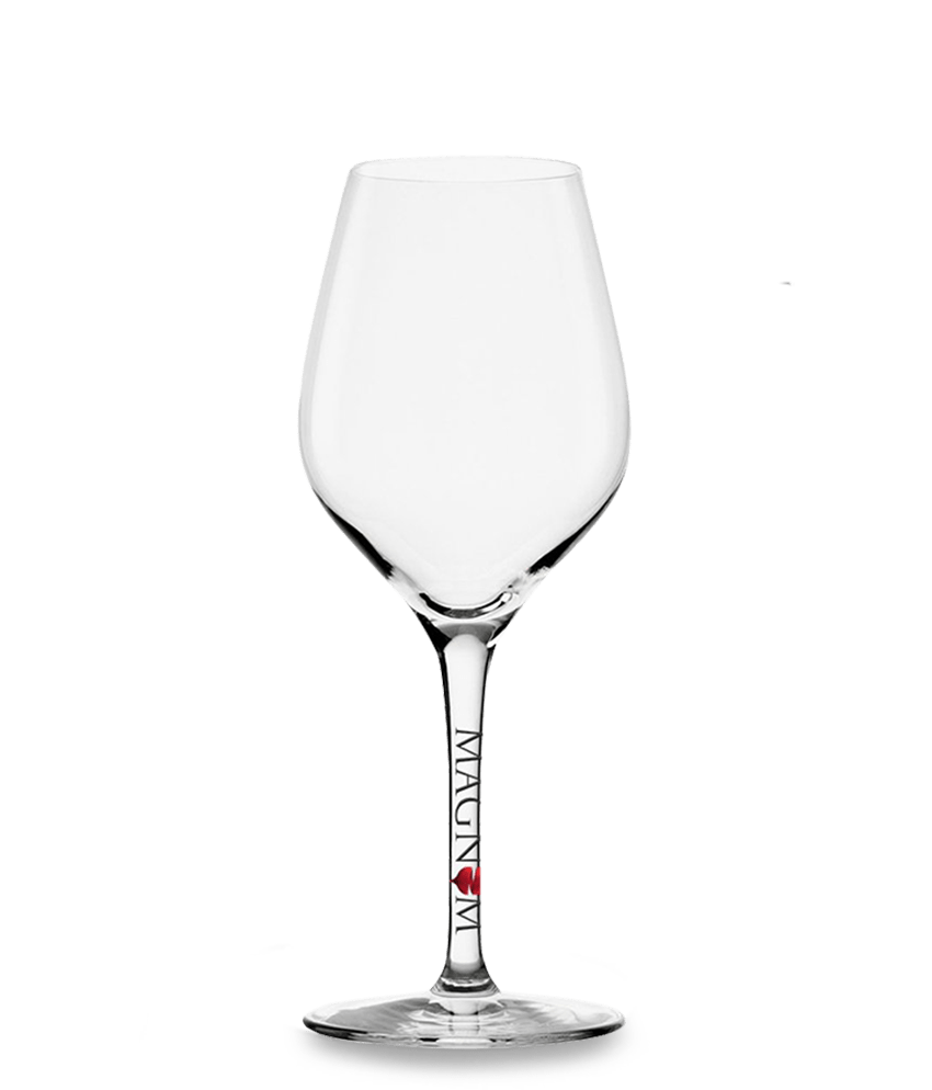 Un. 01358/71/80/47 Bricco per birra, Vetro Un. 01358/71/80/47 Bricco per birra, Vetro